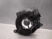 Airbag Schleifring 6RA959653A Volkswagen T-Cross SUV 1.0 TSI 110 12V (DLAA) DLAA