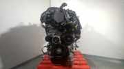 Motor 1AD Toyota (_E15_) 2.0 D-4D (ADE150_)