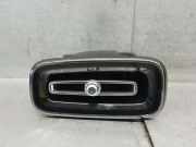 Luftdüse 31442626 Volvo XC40 (XZ) SUV Single Motor Extended Range 82 kWh (CCJDG)