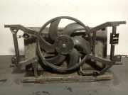 Kühlerventilator 214810048R Dacia SANDERO II (B8_) 1.0 SCe 75 (B8JC, B8JD)