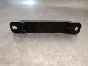 Antenne A2139051100 Mercedes-Benz E (W213) Limousine E-350d 3.0 V6 24V (OM642.855)