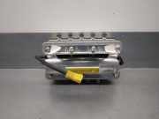 Airbag Beifahrer P05108819AB Chrysler Voyager/Grand Voyager (RT) Gro?raumlimousine 2.8 CRD 16V Grand Voyager (VM64C)