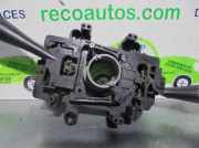 Lichtschalter 9211002000 Hyundai Atos Schrägheck 1.0 12V (G4HC)