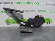 Gaspedal 034PE4206 Chrysler (RG) CRD 2.5 CAT