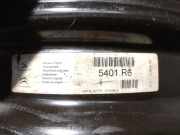Felge 5401R6 Peugeot 308 (4A/C) Schr?gheck 1.6 HDi 16V (DV6TED4(9HZ))