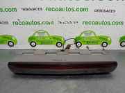 Dritte Bremsleuchte 84701AC111ML Subaru Impreza II Plus (GG) Schr?gheck 5-drs 2.0 16V AWD (EJ20)