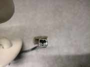 Sonnenblende Links CV44S04101DJ3AM1 Ford Kuga II (DM2) SUV 2.0 TDCi 16V 120 (XRMA)