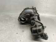 Ansaugkrümmer 9677030680 Citroën Jumper (U9) Van 2.2 HDi 130 Euro 5 (PUMA(4HH))