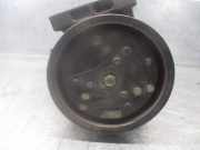 Klima Pumpe SCS08592475700 Fiat BERLINA (188) 1.9 Diesel Eco