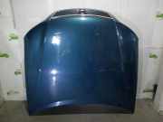 Motorhaube 1160244 Opel Omega B (25/26/27) Limousine 2.5 DTI 24V (Y25DT)