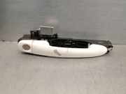 Türgriff Außen Links Vorne 9S51A22601AA Ford Ka II Schrägheck 1.3 TDCi 16V (169.A.1000)