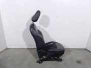 Sitz Links Vorne 6FY37VT9AB Jeep Compass II (MP) SUV 1.4 Multi Air2 16V (55263624)