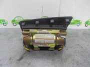 Airbag Beifahrer GJ6A Mazda BERLINA (GG) 1.8 CAT
