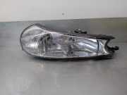 Scheinwerfer Rechts 98BG13K060AA Ford Mondeo II Limousine 1.8i 16V (RKF)