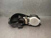 Sicherheitsgurt Rechts Hinten TKAB2EN308 Mitsubishi Outlander (GF/GG) SUV 2.2 DI-D 16V Clear Tec 4x4 (4N14)