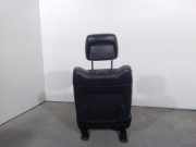 Rücklicht Rechts 8330A690 Mitsubishi ASX SUV 1.8 DI-D HP MIVEC 16V 4x4 (4N13)