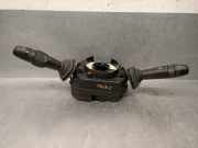 Lichtschalter 07354870910 Fiat Bravo (198A) SchrÃ¤gheck 1.4 16V (192.B.2000)