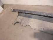 Sto?stange Hinten NEGROTEXTURADO Fiat Doblo Cargo (223) Van 1.3 D 16V Multijet (199.A.2000)