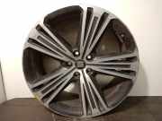 Felge 5FJ601025B Seat Tarraco SUV 2.0 TSI 16V 4Drive (DKZA)