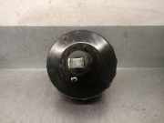 Bremskraftverst?rker A0054304830 Mercedes-Benz CLK (C209) Coup? 1.8 200 K 16V (M271.955)