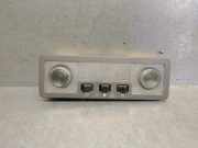 Innenbeleuchtung 6111755 Ford MONDEO BERLINA (GD) 1.8 Turbodiesel CAT