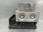 Abs Pumpe 3Q0614517AA Audi A3 Limousine (8VS/8VM) Limousine 1.6 TDI Ultra 16V (CXXB(Euro 6))