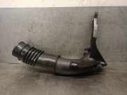 Schlauch AV2Q9351AE Ford Fiesta 6 (JA8) SchrÃ¤gheck 1.6 TDCi 16V 95 (TZJA)