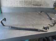 Klima Leitung CC3061462 Mazda 5 (CR19) Großraumlimousine 2.0 CiDT 16V High Power (MZR-CD)