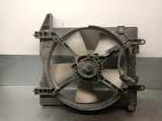 K?hlerventilator 19030RJJ004 Honda FR-V (BE) Gro?raumlimousine 2.0 16V (K20A9)