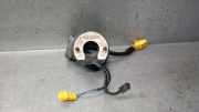 Airbag Schleifring 77900SAAG01 Honda Jazz (GD/GE2/GE3) Schrägheck 1.2 i-DSi (L12A1)