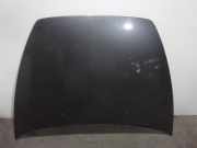 Motorhaube 31371415 Volvo S40 (MS) Limousine 2.0 D 16V (D4204T)