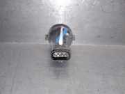 Zündschloss 13496349 Opel Corsa E Schrägheck 1.3 CDTi 16V ecoFLEX (B13DTC)