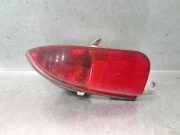 Nebelscheinwerfer Links Hinten 13118662 Opel Corsa C (F08/68) Schrägheck 1.7 CDTi 16V (Z17DTH)