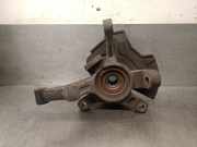 Achsschenkel Halter Rechts Vorne 96459243 Daewoo / Chevrolet Kalos (SF48) SchrÃ¤gheck 1.2 (F12S3)