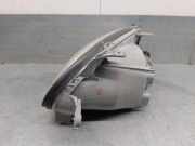 Scheinwerfer Rechts 96304611 Daewoo / Chevrolet DAEWOO LANOS 1.5 CAT