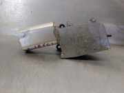 Scheibenwischermotor Hinten 7767774 Fiat (182) 1.6 16V CAT