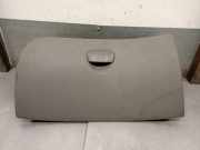 Handschuhfach 8200053651 Renault II (BG0/1_) 1.8 16V (BG0B, BG0M)