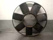 Kühlerventilatormotor 11522249373 BMW X5 (E53) SUV 3.0d 24V (M57N-D30(306D2))