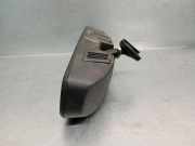 Innenspiegel 55157457AC Lancia Voyager (RT) Großraumlimousine 2.8 CRD 16V (ENS)