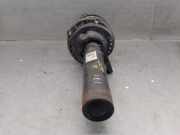 Stoßdämpfer Rechts Vorne 5Q3413031H Seat Ateca (5FPX) SUV 1.5 TSI 16V (DPCA)