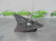 Scheibenwischermotor Hinten 0390216745 Renault I (C06_) 1.2 (C063, C064)