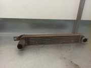 Motorsteuergerät 8200911562 Renault II (BB_, CB_) 1.5 dCi (B/CB3M)