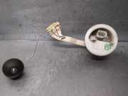 Tankschwimmer 4B0201317M Audi A6 Avant (C5) Kombi 2.7 V6 30V Biturbo Quattro (AJK)