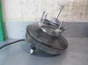 Bremskraftverstärker 472104797R Dacia Duster (SR) SUV 1.6 16V (H4M-729(H4M-D7))
