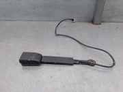 Gürtelschnalle Links Vorne 86842JG000 Nissan II (T31) 2.0 FWD