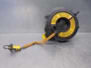 Airbag Schleifring 9349029011 Hyundai H-1/H-200 Van 2.5 CRDi Powervan (D4CB)