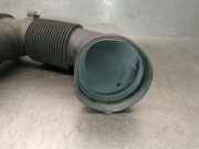 Schlauch 90531011 Opel Astra G (F69) Limousine 1.6 (X16SZR)