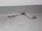 Klima Leitung A2518300315 Mercedes-Benz CLASE 3.0 CDI CAT