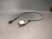 Lambdasonde 9831158780 Toyota ProAce Van 1.5 D-4D 100 16V (5WZTV(DV5RUCd))