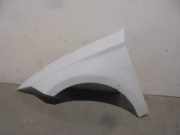 Kotflügel Links Vorne 5F0821472 Seat Leon ST (5FF) Kombi 5-drs 1.6 TDI Ecomotive 16V (CRKB)